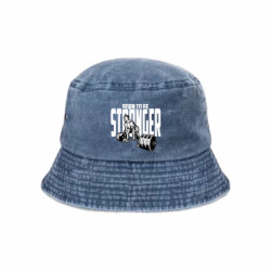 Панамы тай-дай