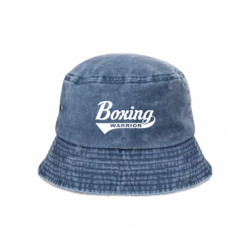 Панамы тай-дай