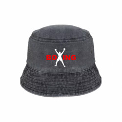 Панамы тай-дай