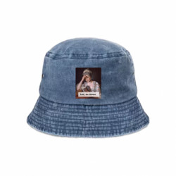 Панамы тай-дай