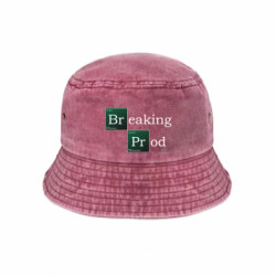 Панамы тай-дай