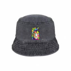 Панамы тай-дай