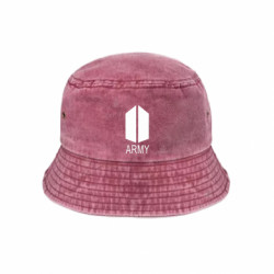 Панамы тай-дай