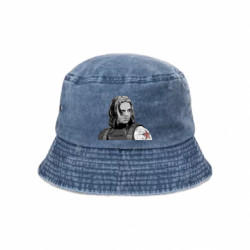 Панами тай-дай