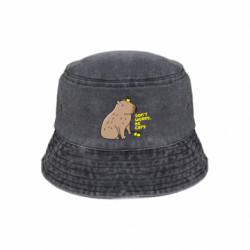 Панами тай-дай