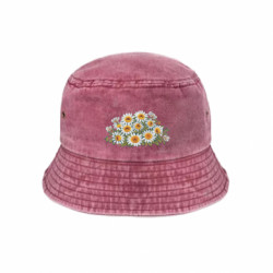 Панамы тай-дай