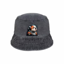 Панамы тай-дай