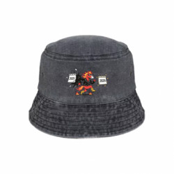 Панами тай-дай