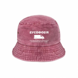 Панамы тай-дай