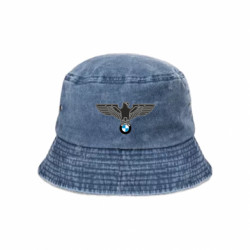 Панамы тай-дай