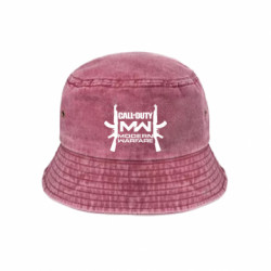 Панамы тай-дай