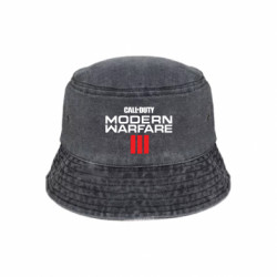 Панамы тай-дай