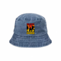 Панамы тай-дай