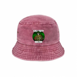 Панамы тай-дай