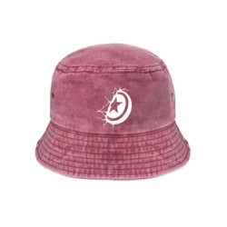 Панами тай-дай