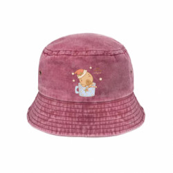 Панамы тай-дай