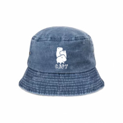 Панамы тай-дай