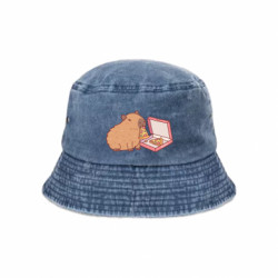 Панамы тай-дай