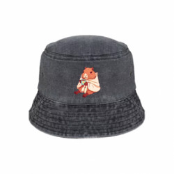 Панамы тай-дай