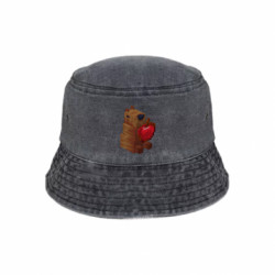 Панамы тай-дай