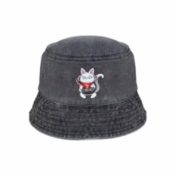 Панамы тай-дай