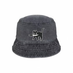 Панамы тай-дай