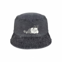 Панамы тай-дай