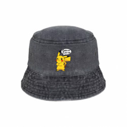 Панами тай-дай