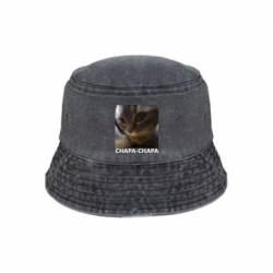 Панамы тай-дай