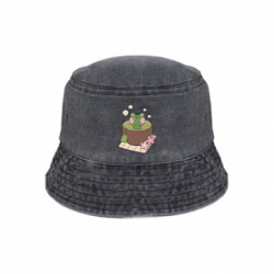 Панамы тай-дай