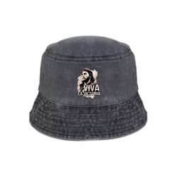 Панами тай-дай