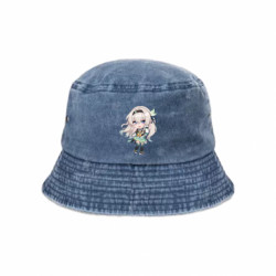 Панамы тай-дай