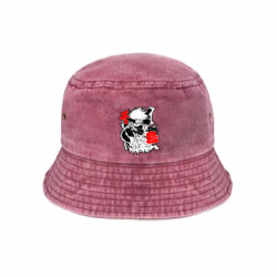 Панами тай-дай