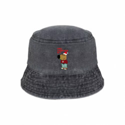 Панамы тай-дай