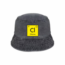 Панамы тай-дай