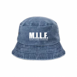 Панамы тай-дай