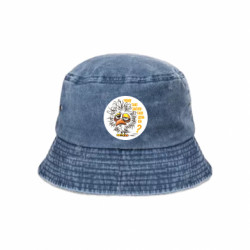 Панамы тай-дай