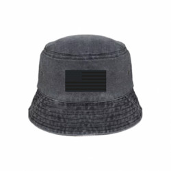 Панамы тай-дай