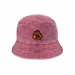 Панамы тай-дай