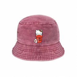 Панамы тай-дай