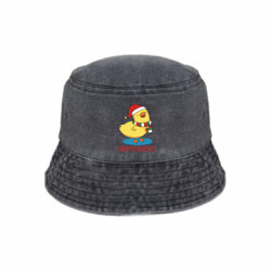 Панами тай-дай