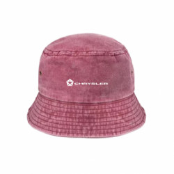 Панами тай-дай