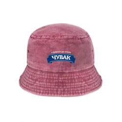 Панамы тай-дай