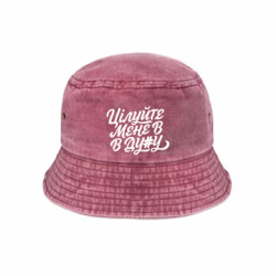 Панамы тай-дай