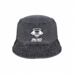 Панамы тай-дай