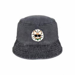 Панамы тай-дай