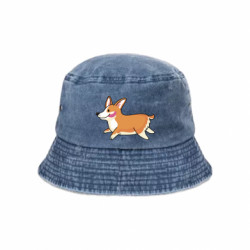 Панамы тай-дай