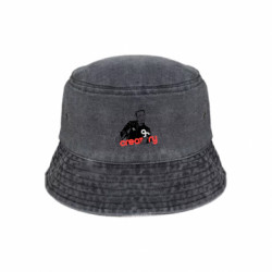 Панамы тай-дай