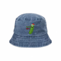 Панами тай-дай