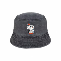 Панами тай-дай